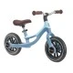 Balance wheel GLOBBER GO BIKE ELITE AIR - pastel blue