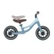 Balance wheel GLOBBER GO BIKE ELITE AIR - pastel blue