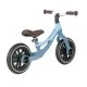 Balance wheel GLOBBER GO BIKE ELITE AIR - pastel blue
