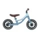 Balance wheel GLOBBER GO BIKE ELITE AIR - pastel blue