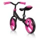 Go Bike Balance Wheel - Pink