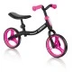 Go Bike Balance Wheel - Pink