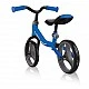 Balance wheel Go Bike - Blue
