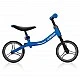 Balance wheel Go Bike - Blue