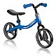 Balance wheel Go Bike - Blue