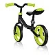 Go Bike Balance Wheel - Green