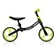 Go Bike Balance Wheel - Green