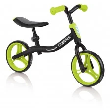 Go Bike Balance Wheel - Green
