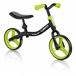 Go Bike Balance Wheel - Green