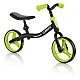 Go Bike Balance Wheel - Green