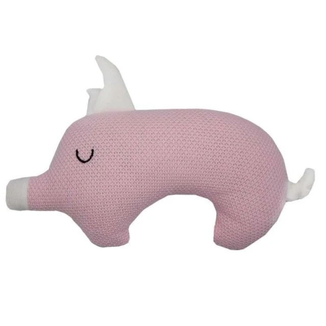 Baby toy Pig