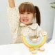 Wooden Balance Game - Color Rainbow