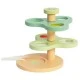 Wooden Educational Toy - The Little Explorer