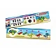 Children's toy - jeep
