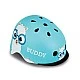 Children's helmet Elite Light xs/s ( 48-53 cm. ) - Blue
