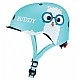 Children's helmet Elite Light xs/s ( 48-53 cm. ) - Blue