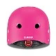 Children's helmet GLOBBER PRIMO FANTASY XS/S ( 48-53CM ) - pink