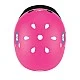 Children's helmet GLOBBER PRIMO FANTASY XS/S ( 48-53CM ) - pink