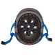Children's helmet GLOBBER PRIMO FANTASY XS/S ( 48-53CM ) - dark blue