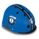 Children's helmet GLOBBER PRIMO FANTASY XS/S ( 48-53CM ) - dark blue