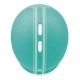 Children's helmet GLOBBER ULTIMUM S/M (51-55 CM) - mint color