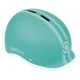 Children's helmet GLOBBER ULTIMUM S/M (51-55 CM) - mint color