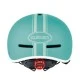 Children's helmet GLOBBER ULTIMUM S/M (51-55 CM) - mint color