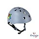 HARRY POTTER children's helmet for scooter and skateboard, S size (53-55 CM)