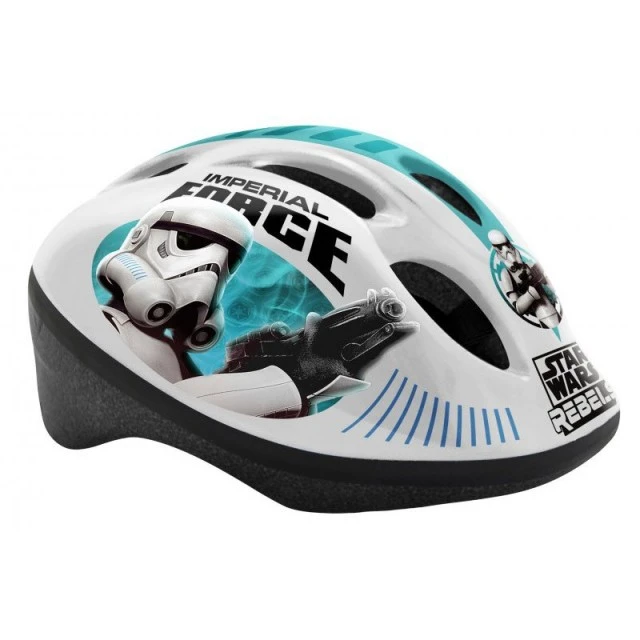 Star Wars Kids Helmet