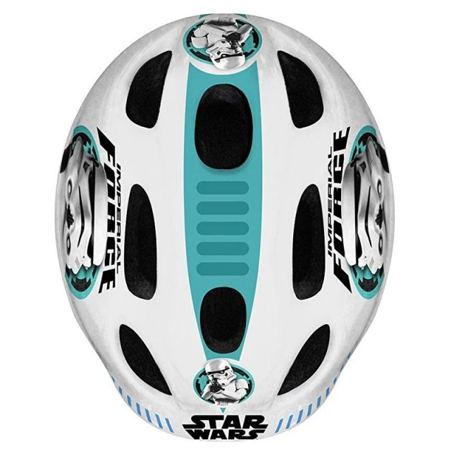 Star Wars Kids Helmet