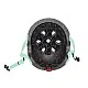 Children's scooter helmet Globber Primo XS/S (48-53 cm) - mint