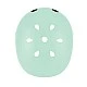 Children's scooter helmet Globber Primo XS/S (48-53 cm) - mint