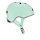 Children's scooter helmet Globber Primo XS/S (48-53 cm) - mint