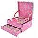 Children's box "Magic unicorn" for makeup, with accessories