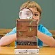 Детска образователна игра Моята първа оранжерия