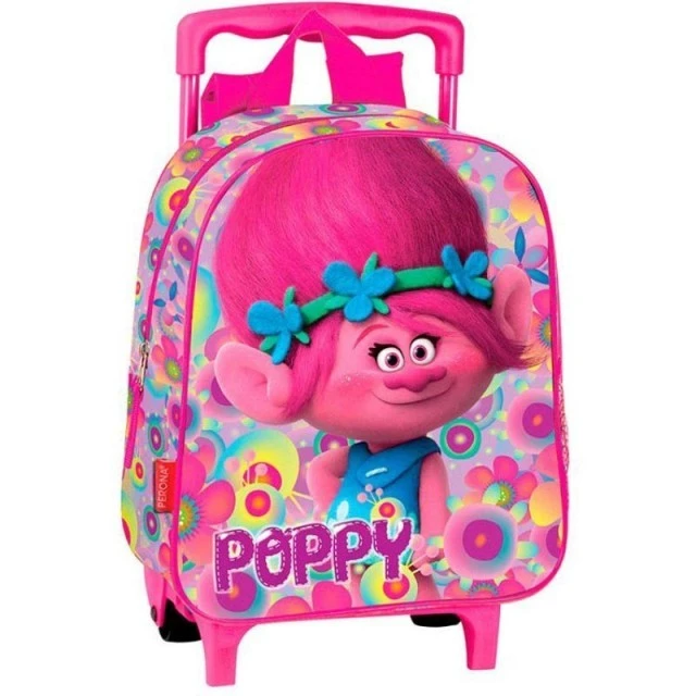 Children’s backpack - Trolls