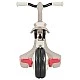 Детска триколка 4 в 1 GLOBBER EXPLORER TRIKE ECOLOGIC, кокос