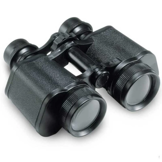 Children’s binoculars with case NAVIR Special 40, black