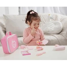 Children's make-up toy set