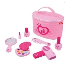 Children's make-up kit