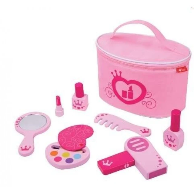 Children’s make-up kit