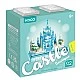 Children's constructor Frozen Kingdom - 381 pieces