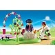 Playmobil Children's Constructor, Masquerade Ball
