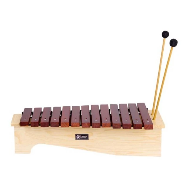 Children’s xylophone - soprano