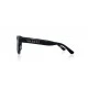Shadez Blue Light Children's Computer Glasses 7+ Years Black