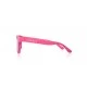 Shadez Blue Light Children's Computer Glasses 7+ Years Pink