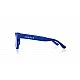 Shadez Blue Light Children's Computer Glasses 7+ Years Blue