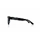Children's Shadez Blue Light computer glasses from 3-7 years black
