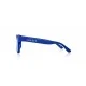 Children's computer glasses Shadez Blue Light from 3-7 years blue
