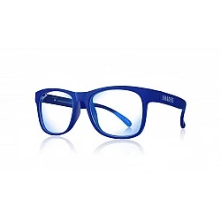 Children's computer glasses Shadez Blue Light from 3-7 years blue